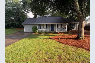 4122 Gravitt Place, Duluth, GA 30096 - Photo 1