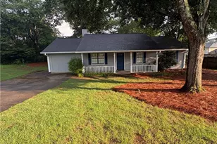 4122 Gravitt Pl, Duluth, GA 30096 - Photo 1