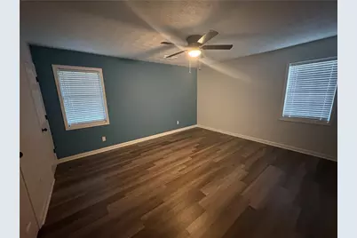 4122 Gravitt Place, Duluth, GA 30096 - Photo 6