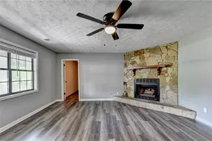 4122 Gravitt Pl, Duluth, GA 30096 - Photo 2