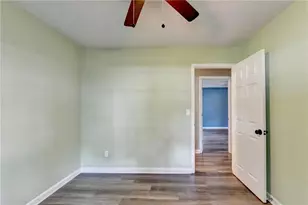 4122 Gravitt Pl, Duluth, GA 30096 - Photo 18