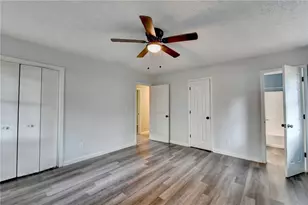 4122 Gravitt Pl, Duluth, GA 30096 - Photo 12
