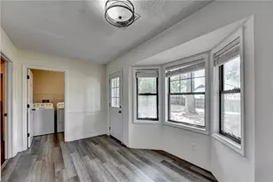 4122 Gravitt Pl, Duluth, GA 30096 - Photo 10