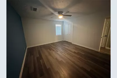 4122 Gravitt Place, Duluth, GA 30096 - Photo 8