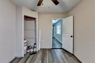 4122 Gravitt Pl, Duluth, GA 30096 - Photo 16