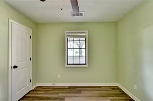 4122 Gravitt Pl, Duluth, GA 30096 - Photo 20