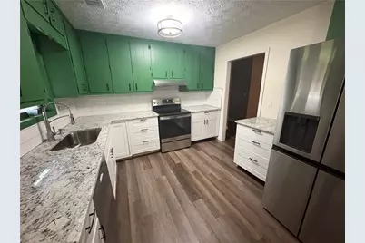 4122 Gravitt Place, Duluth, GA 30096 - Photo 4