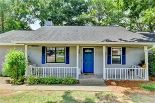 4122 Gravitt Pl, Duluth, GA 30096 - Photo 22