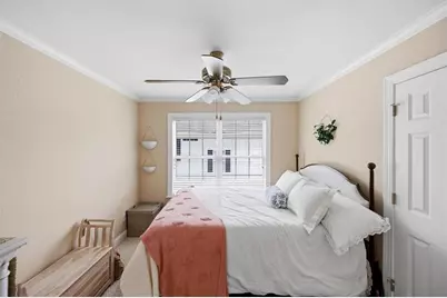 318 Ivystone Drive, Macon, GA 31220 - Photo 26