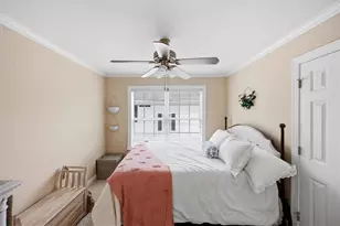 318 Ivystone Dr, Macon, GA 31220 - Photo 26