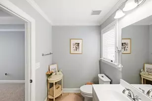 318 Ivystone Dr, Macon, GA 31220 - Photo 28