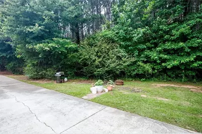 318 Ivystone Drive, Macon, GA 31220 - Photo 34