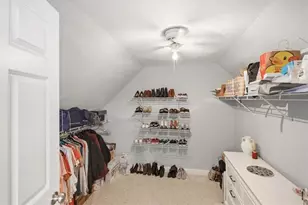 318 Ivystone Dr, Macon, GA 31220 - Photo 26