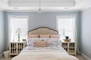 318 Ivystone Dr, Macon, GA 31220 - Photo 24