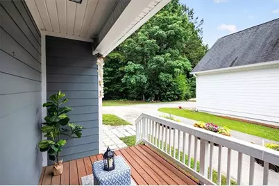 318 Ivystone Drive, Macon, GA 31220 - Photo 30