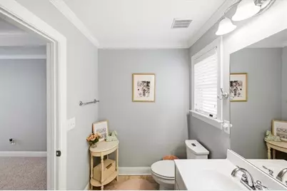 318 Ivystone Drive, Macon, GA 31220 - Photo 24