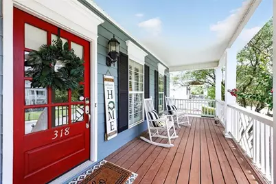 318 Ivystone Drive, Macon, GA 31220 - Photo 4