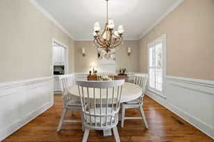 318 Ivystone Dr, Macon, GA 31220 - Photo 18