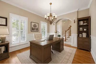 318 Ivystone Drive, Macon, GA 31220 - Photo 14