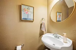 318 Ivystone Dr, Macon, GA 31220 - Photo 18