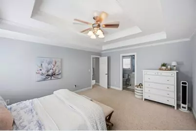 318 Ivystone Drive, Macon, GA 31220 - Photo 20