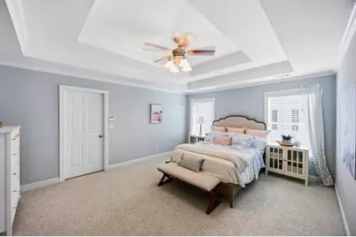 318 Ivystone Drive, Macon, GA 31220 - Photo 22