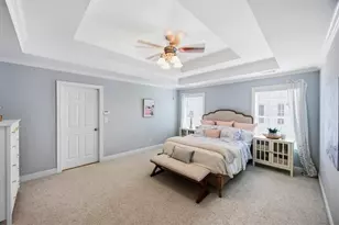 318 Ivystone Dr, Macon, GA 31220 - Photo 22