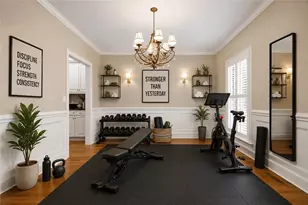 318 Ivystone Dr, Macon, GA 31220 - Photo 20