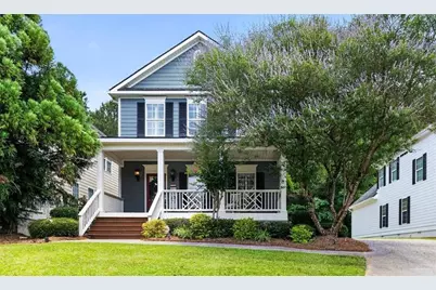 318 Ivystone Drive, Macon, GA 31220 - Photo 2
