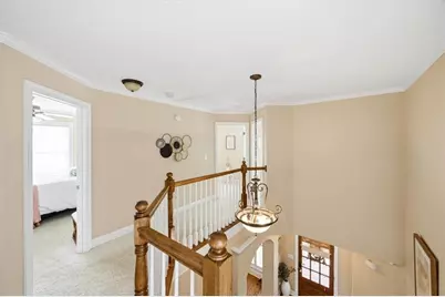 318 Ivystone Drive, Macon, GA 31220 - Photo 18