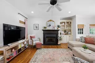 318 Ivystone Dr, Macon, GA 31220 - Photo 10