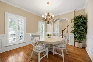 318 Ivystone Dr, Macon, GA 31220 - Photo 16