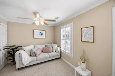 318 Ivystone Drive, Macon, GA 31220 - Photo 28
