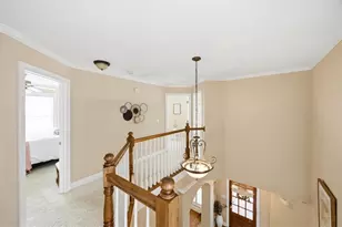 318 Ivystone Dr, Macon, GA 31220 - Photo 22