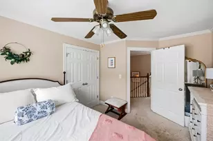318 Ivystone Dr, Macon, GA 31220 - Photo 30