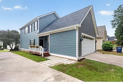 318 Ivystone Drive, Macon, GA 31220 - Photo 32