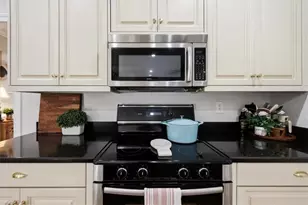 318 Ivystone Dr, Macon, GA 31220 - Photo 14