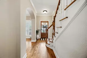 318 Ivystone Dr, Macon, GA 31220 - Photo 6