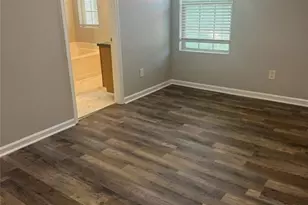 1513 Eastern Sunrise Ln, Decatur, GA 30034 - Photo 6