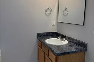 1513 Eastern Sunrise Ln, Decatur, GA 30034 - Photo 12