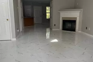 1513 Eastern Sunrise Ln, Decatur, GA 30034 - Photo 2