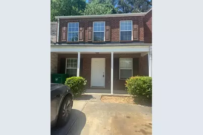 1513 Eastern Sunrise Lane, Decatur, GA 30034 - Photo 1