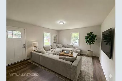 155 Conrad Drive, Athens, GA 30601 - Photo 2