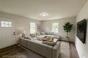 155 Conrad Dr, Athens, GA 30601 - Photo 2
