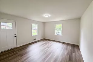 155 Conrad Dr, Athens, GA 30601 - Photo 10
