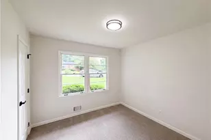 155 Conrad Dr, Athens, GA 30601 - Photo 16