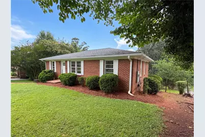 155 Conrad Drive, Athens, GA 30601 - Photo 6