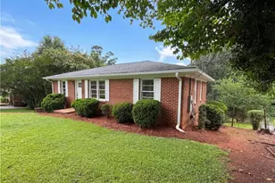 155 Conrad Dr, Athens, GA 30601 - Photo 6