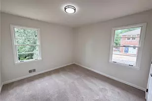 155 Conrad Dr, Athens, GA 30601 - Photo 14