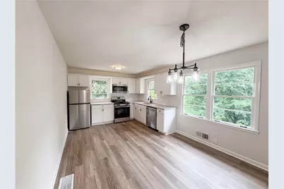 155 Conrad Drive, Athens, GA 30601 - Photo 12